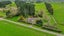 831 Taikorea Road, Glen Oroua, Palmerston North - Carousel 1