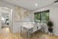 34B Kiteroa Terrace, Rothesay Bay, Auckland - Carousel 4