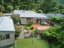 21 Sylvan Valley Avenue, Titirangi, Auckland - Carousel 7