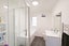 178 Conyers Street, Heidelberg, Invercargill - Carousel 18