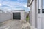 27 Dudley Street, Grasmere, Invercargill - Carousel 14