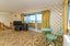 18B Seaton Street, Marybank, Nelson - Carousel 23