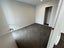 705/212 Willis Street, Te Aro, Wellington - Carousel 6