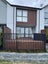 1A Paketai Lane, Beachlands, Auckland - Carousel 1