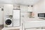 420/184 Symonds Street, Grafton, Auckland - Carousel 7