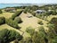 86 Brick Bay Drive, Sandspit, Warkworth - Carousel 4