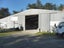98 Timaru-Temuka Highway, Washdyke, Timaru - Carousel 1