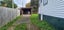 12 Rimu Road, Manurewa, Auckland - Carousel 7