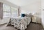 34B Howard Hunter Avenue, Saint Johns, Auckland - Carousel 7