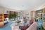 6 Virtue Place, Bishopdale, Christchurch - Carousel 2