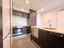 5D/14 Exmouth Street, Eden Terrace, Auckland - Carousel 7