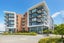 222/3 Kaipiho Lane, Albany, Auckland - Carousel 9