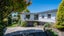 273A Otipua Road, Highfield, Timaru - Carousel 1