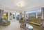 45 Estuary Road, New Brighton, Christchurch - Carousel 3