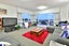 7 Girrahween Drive, Totara Vale, Auckland - Carousel 2