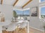 29 Fitzroy Road, Fitzroy, New Plymouth - Carousel 8