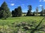 65C Fryer Road, Hamurana, Rotorua - Carousel 4