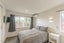 7 Oriwa Street, Waikanae - Carousel 7