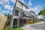 30 Church Street, Otahuhu, Auckland - Carousel 4