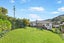 82 Tui Glen Road, Atawhai, Nelson - Carousel 17