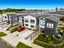 36A Kaimanawa Road, Karaka, Papakura - Carousel 21
