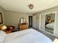 25C Thomson Street, Avenal, Invercargill - Carousel 22