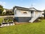 28 Tattersfield Place, Dinsdale, Hamilton - Carousel 1