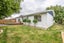 55 Douglas Street, Grasmere, Invercargill - Carousel 24