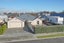 28 Tosswill Road, Prebbleton, Prebbleton - Carousel 24