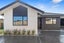 1/84 Comries Road, Chartwell, Hamilton - Carousel 16