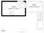 8 Northland Road, Northland, Wellington, Wellington - Carousel 17