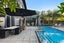 194 Riddell Road, Glendowie, Auckland - Carousel 20
