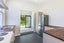 28 Owen Street, Newtown, Wellington - Carousel 5