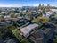 87 Norman Lesser Drive, Saint Johns, Auckland - Carousel 9