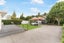 82 Coronation Road, Mangere Bridge, Auckland - Carousel 18