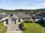 11 Henrietta Maxwell Grove, Wainuiomata, Lower Hutt - Carousel 20