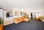 7 Gow Avenue, Haumoana, Haumoana - Carousel 5