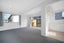6 Adel Place, Weymouth, Auckland - Carousel 5