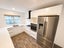 11 The Grove, Red Beach, Whangaparaoa - Carousel 8