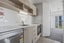 6F/208 Hobson Street, Auckland Central, Auckland - Carousel 4