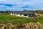 355 Downs Road, Geraldine - Carousel 20