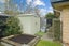 95 William Brittan Avenue, Halswell, Christchurch - Carousel 26