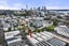 1D/8 Farnham Street, Parnell, Auckland - Carousel 17