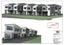 30 Jutland Road, Manurewa, Auckland - Carousel 5