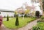 44 Church Street, Awapuni, Palmerston North - Carousel 30