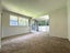 2 Datura Place, Sunnynook, Auckland - Carousel 9