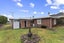 18 Churchill Avenue, Manurewa, Auckland - Carousel 18