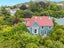 316 Karori Road, Karori, Wellington - Carousel 3