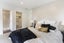 180 Porchester Road, Takanini, Auckland - Carousel 15