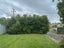 55 Tawa Crescent, Manurewa, Auckland - Carousel 10